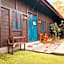 The Tipsy Gypsy Hostel