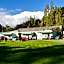 Dickson Holiday Park