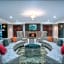 Holiday Inn Atlanta/Roswell By IHG