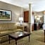 Fairfield Inn by Marriott Boston Sudbury
