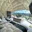Mt.Fuji Glamping Terrace Minenohana