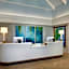 Residence Inn by Marriott Amelia Island