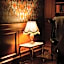 The George Hotel