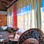 Kocibelli Hotel