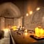 Palais Aix Kabaj &Spa