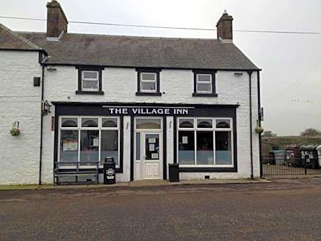 The Village Inn