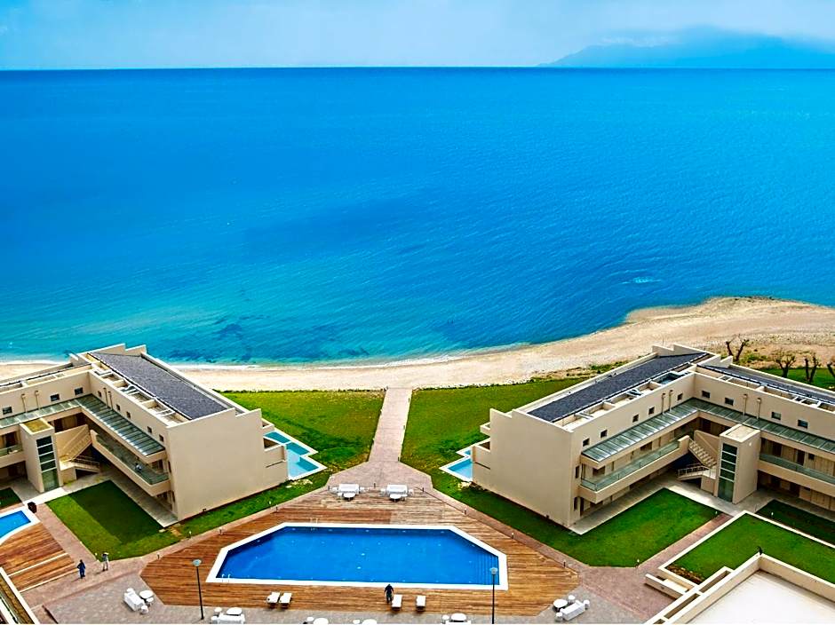 Grecotel Astir Palace