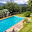 Bed and Breakfast Chiang Rai