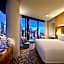 Pan Pacific Melbourne