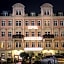 City Partner Hotel Holländer Hof