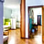 B&B San Benedetto