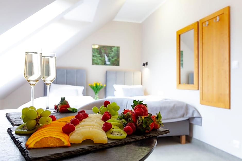 Holimo Hotel