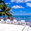 Playa Maya by MIJ - Beachfront Hotel