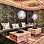 Hotel Alte Post