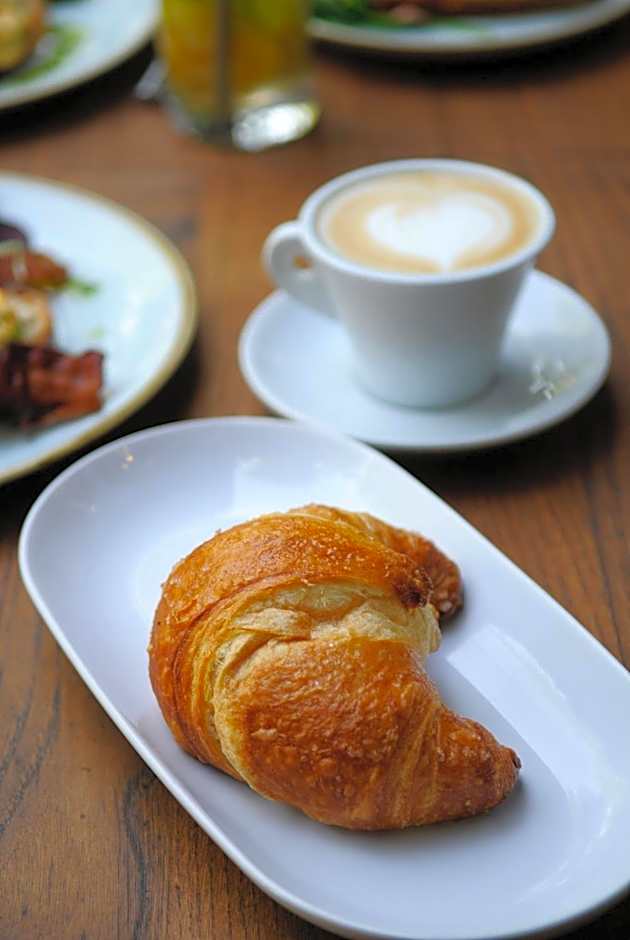 Czakó Bed&Breakfast