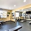 Best Western Glenview - Chicagoland Inn and Suites