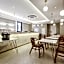 Busan Myungji CielOcean Hotel