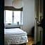 Hotell Villa Borgen