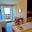 Hotelik Krakowiak