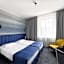 Hotel Szydłowski