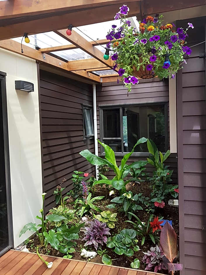 Heta Road B&B