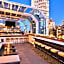 Marriott Vacation Club®, New York City