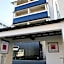 Shinnishiki Hotel