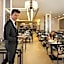Mandarin Hotel Managed By Centre Point