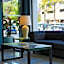 Hotel Ritual Torremolinos- Adults Only
