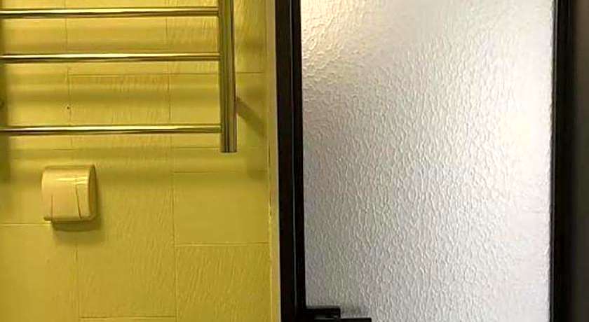 Jinjiang Inn Dalian Jiefang Road