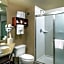 Hampton Inn By Hilton Tuscaloosa-University