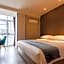 ibis Styles Suzhou Science and Technology Hotel