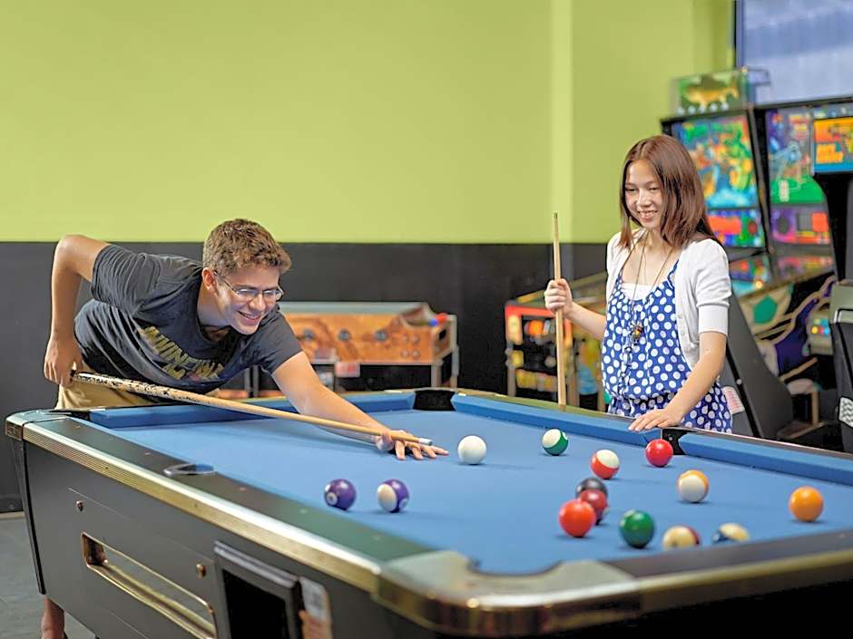 Chelsea Hotel Toronto