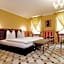 Sebnitzer Hof by STEIGER Hotels