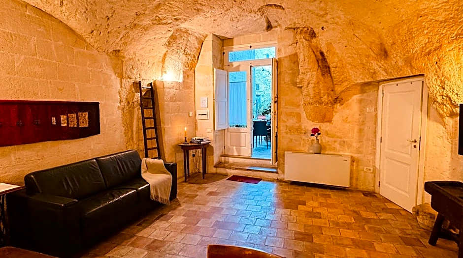 Hotel Residence San Giorgio