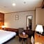 Daiichi Inn Park