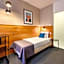 Roombach Hotel Budapest Center