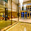 Hotel El Dorado Bogota