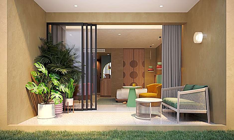 Kleo Seminyak