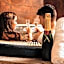 Hotel & Spa La Salve