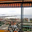 Seaview Sriracha Hotel