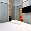 AmazINN Collection Madrid Amor de Dios