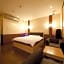 Hotel Hu Yonago (Adult only)