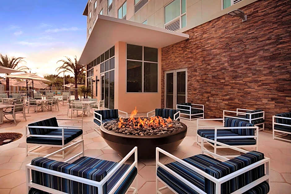 Four Points by Sheraton Miami Airport