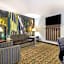 Clarion Pointe Charleston - West Ashley