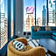 Tempo By Hilton New York Times Square