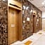 Toyoko Inn Daejeon Government Complex