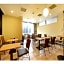 R&B HOTEL HIGASHI NIHONBASHI - Vacation STAY 14012v