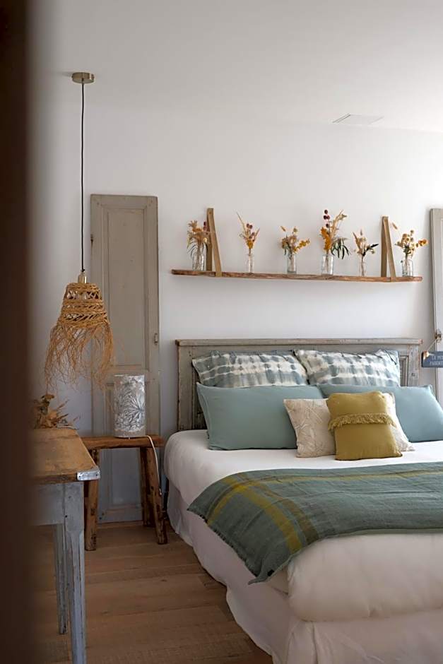 La Petite Parenthèse