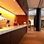 Minakami Kogen Hotel 200